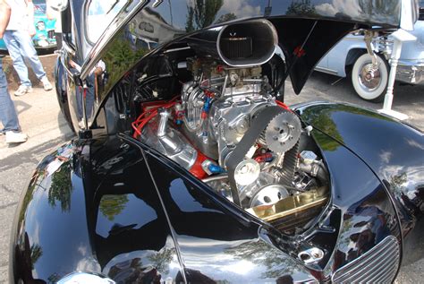 How to select durable performance gear that boosts output and lasts?