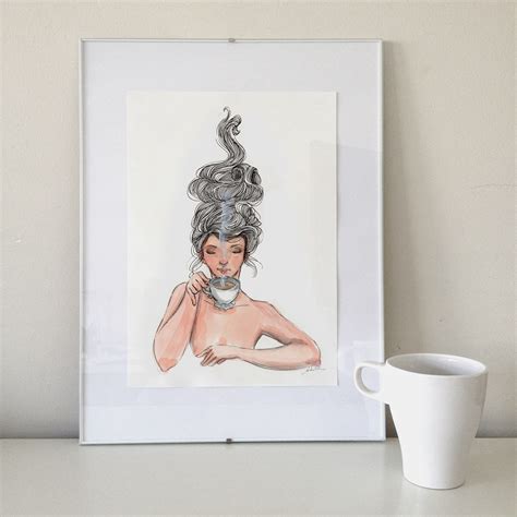 What can your hair hold? on Behance