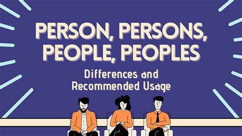 The Difference between