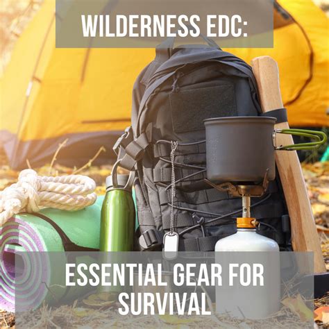 Optimize your EDC: essential, durable tech for peak daily performance & efficiency?