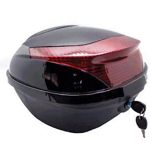 Top 3 nutrition habits for peak male performance, energy & focus?