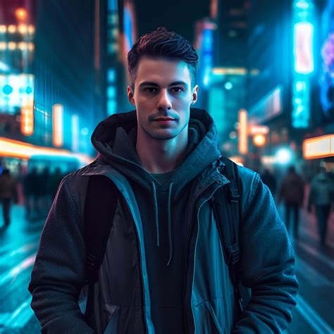 70,000+ Free Handsome Man & Handsome Images - Pixabay