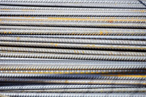 Steeling the Future: 3 Ways Steel is Ensuring a Safer Future | Steel Technology