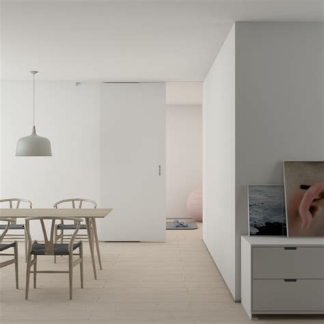 What is Minimalist Design? | Hunker