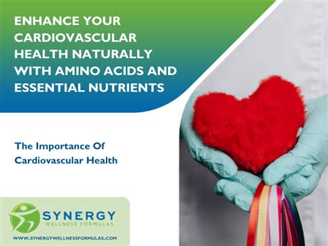 Boost performance: What specific nutrients enhance male testosterone naturally?