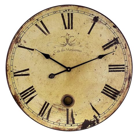 Sherborn Pastor: The Clock Is Ticking....