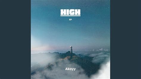 High - YouTube