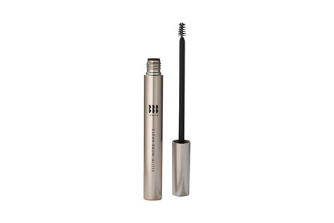 13 Best Brow Gel Clear to buy in 2025