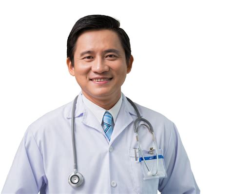 Doctor PNG Images Transparent Free Download