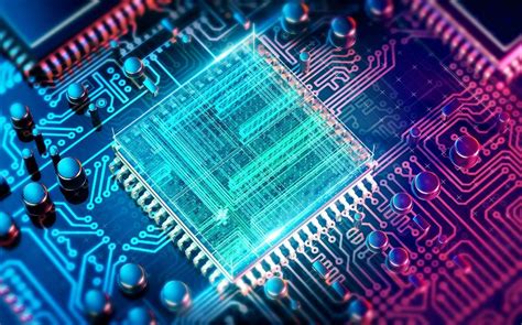 What tech gear truly amplifies focus and productivity for peak performance?