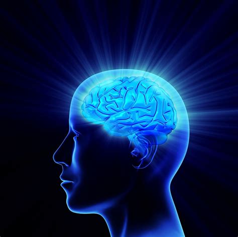 emDOCs.net – Emergency Medicine EducationEM Mindset: Zack Repanshek ...