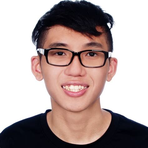 Benjamin Tan - Singapore | Professional Profile | LinkedIn