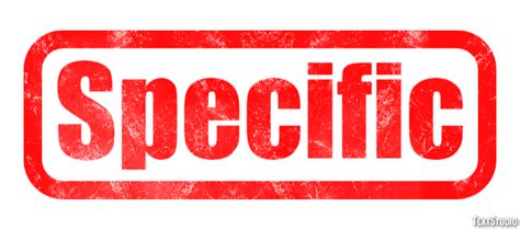 What specific daily macro timing optimizes male workout performance & recovery?