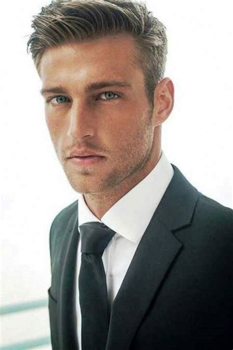Gents Hair styles | Hairstyle Ideas | Basement Hair Salon
