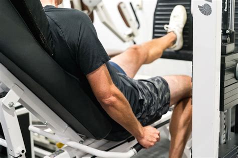 Austin Personal Trainers | Personal Training Studio Austin, TX | Smart ...