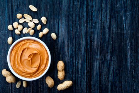 Superfoods All Men Need to Be Healthy | The Healthy