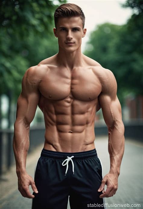 How to optimize workout efficiency for peak lean muscle & functional strength?