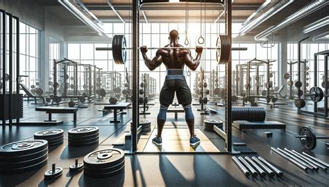 Optimizing Training Splits With Advanced Lifting Techniques