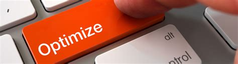 How to optimize male hormone levels for peak energy & enhanced focus?