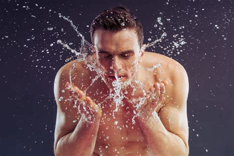 Shaving basics - how to avoid irritation? - Bodyler