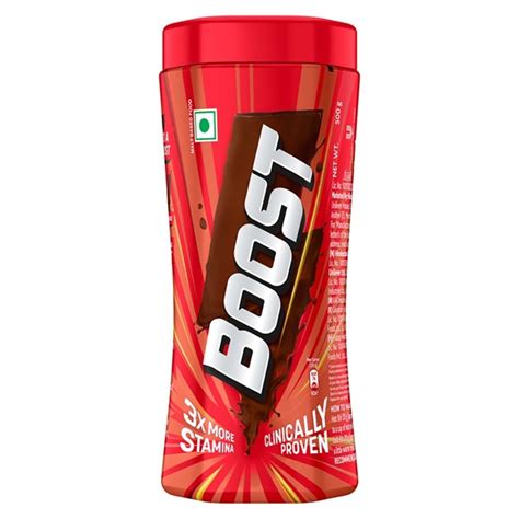 Boost testosterone & energy for peak masculine performance naturally?