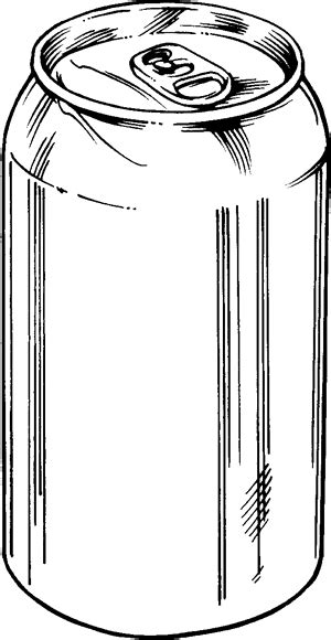 How can diet optimize testosterone for peak energy, focus, and male performance?