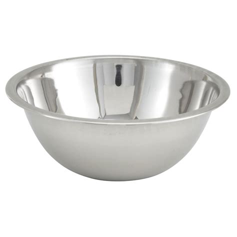 COMPRAR BOWL DE ACERO -JOPCO EN LINEA