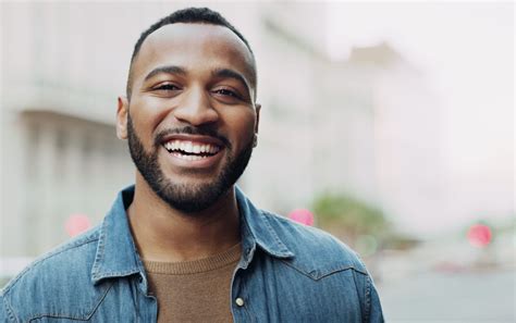 10 Ways to Bring Joy into Your Life - All Pro Dad
