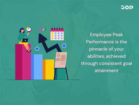 Which productivity gear truly enhances focus for peak cognitive performance?