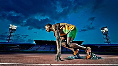 Athletics Wallpapers - Top Free Athletics Backgrounds - WallpaperAccess