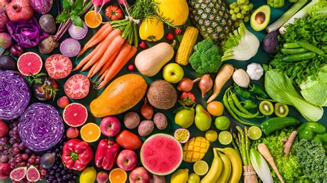 Never Try To Bring These Foods To The US After Your International Travels