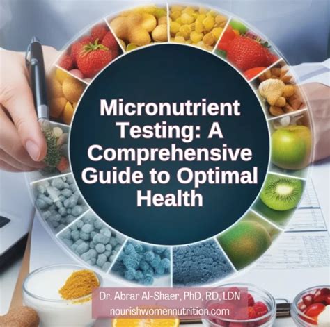 Beyond general health, what micronutrient is particularly crucial for supporting prostate health in aging men?