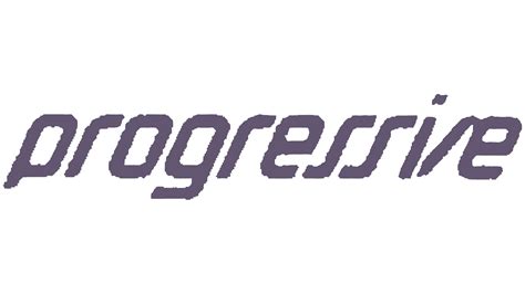 Progressive Logo, symbol, meaning, history, PNG, brand