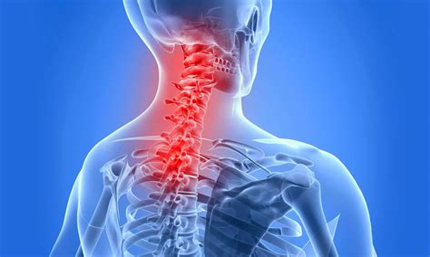 Ankylosing Spondylitis - Qualmedica Research