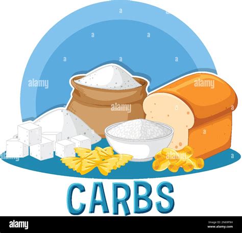 What carbs fuel peak male performance without energy crashes?