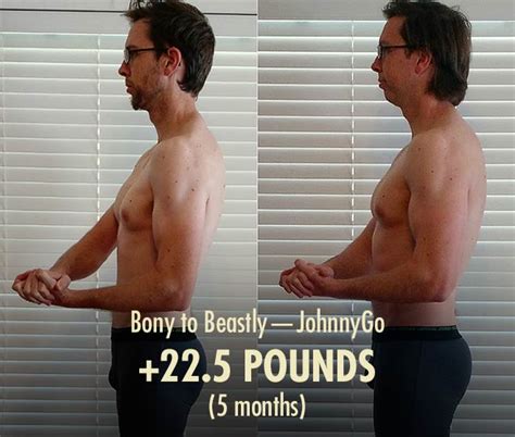 Optimize training volume for men’s peak muscle growth and recovery?