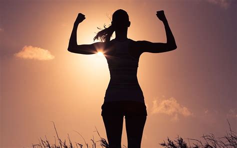 What you should know about the Celtic symbol for strength ...