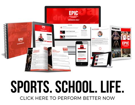 Progressive Overload in Strength Training – Scott Welle: Outperform The ...