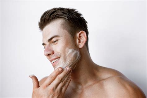 Shaving against the Grain: Tips and Tricks
