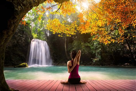 [200+] Peaceful Pictures | Wallpapers.com