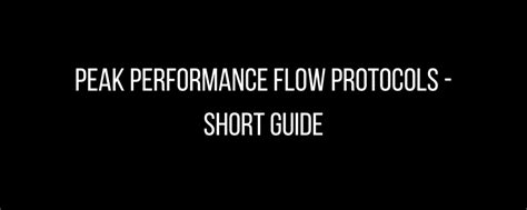 What essential gear delivers peak performance & optimizes your daily workflow?