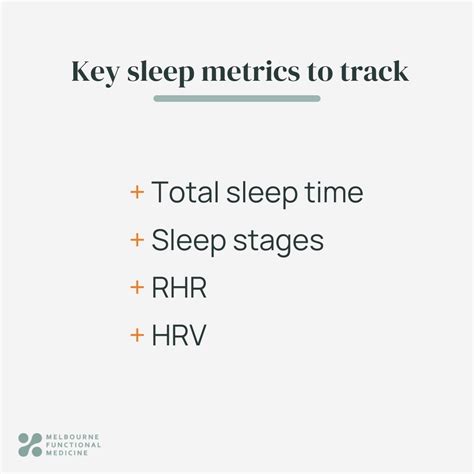 Optimize sleep: What smart tech truly improves deep sleep recovery metrics?