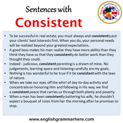 Sentences with Did, Did in a Sentence in English, Sentences For Did ...