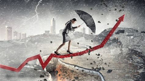 Executive Leadership Training: Overcoming Challenges