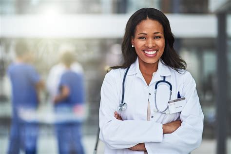 Must-Read Advice From Black Doctors On Preventing and Battling Cancer - Essence | Essence