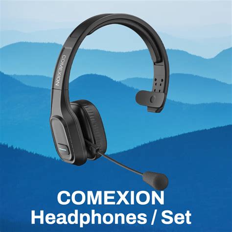 5 Best Headphones for Work - Productivity Boosting Vibes