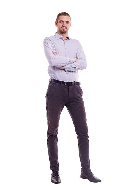 6,400+ Comprehensive Man Stock Photos, Pictures &amp; Royalty-Free Images ...