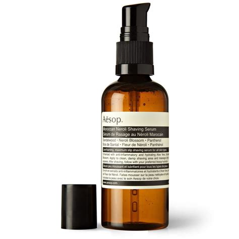 5 products to make your shaving routine almost pleasurable | The ...