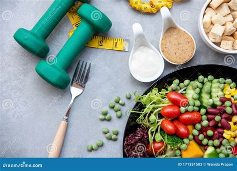 Health is Wealth really!