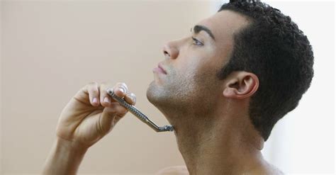 The Best Pre-Shave Oils to Prevent Pesky Skin Irritation and Razor Burn ...